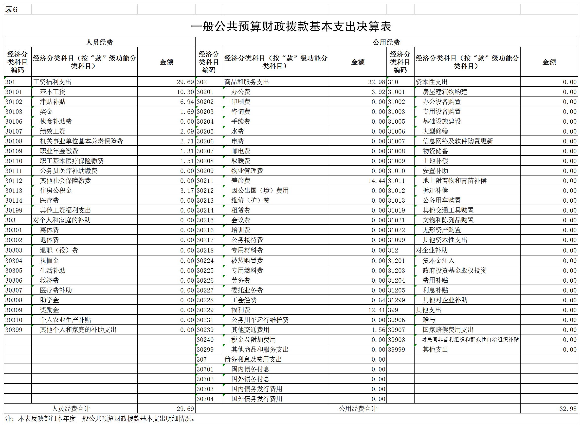 OLDSRC=W020201027644744729730.jpg