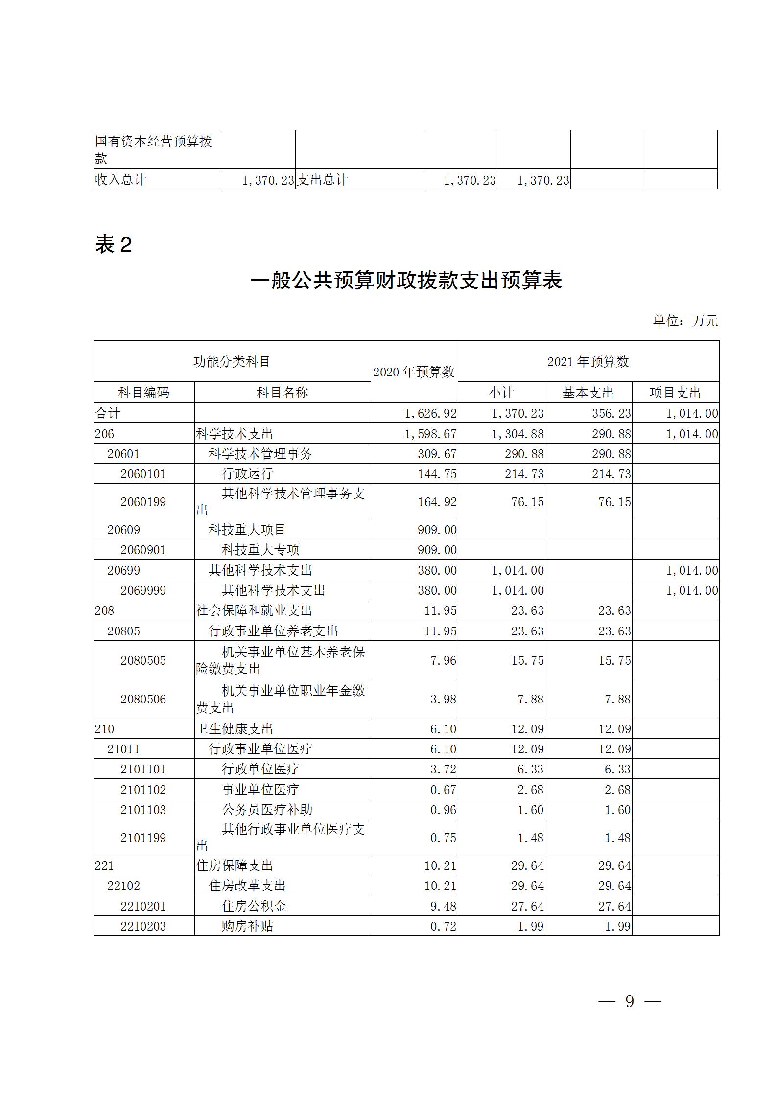 picname=大数据9.jpg