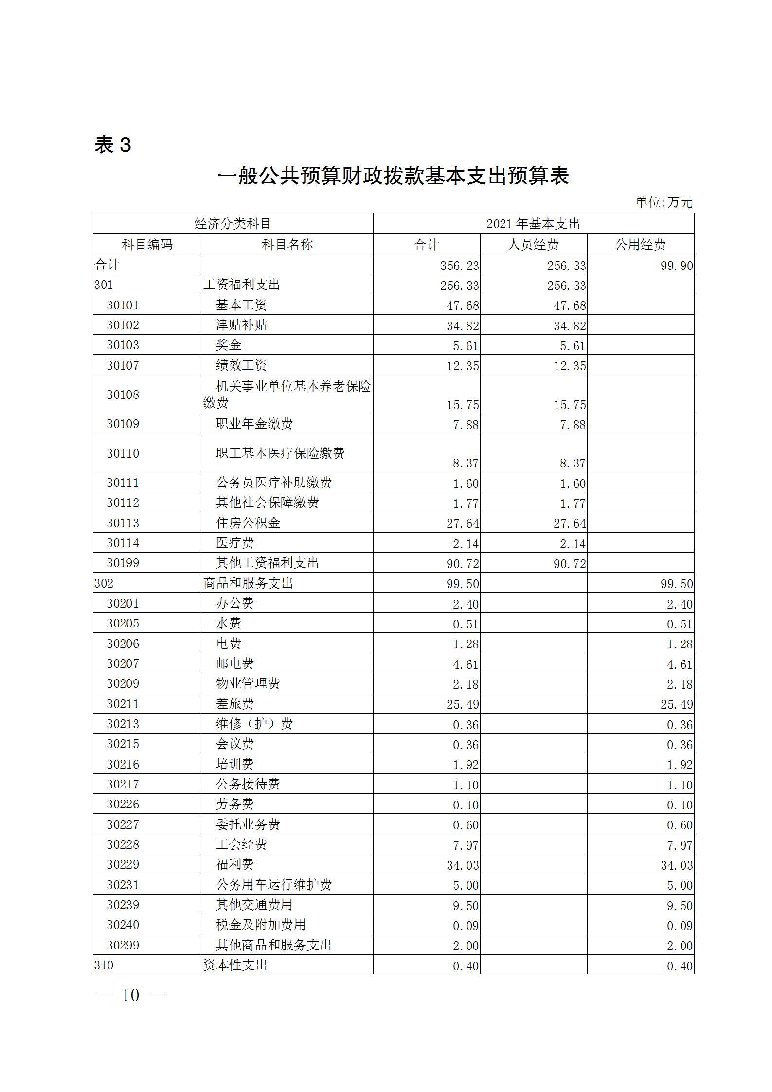 picname=大数据10.jpg