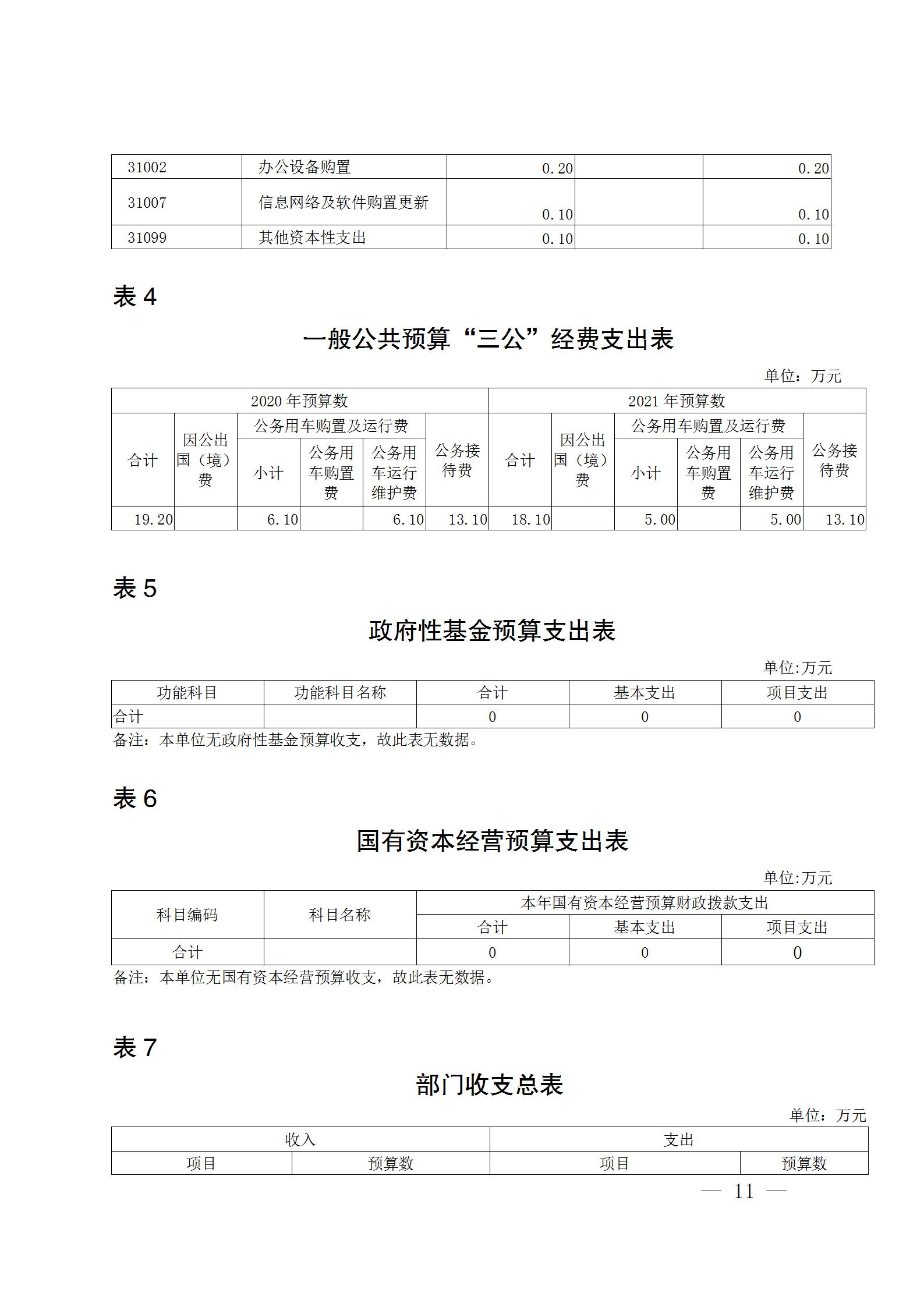 picname=大数据11.jpg