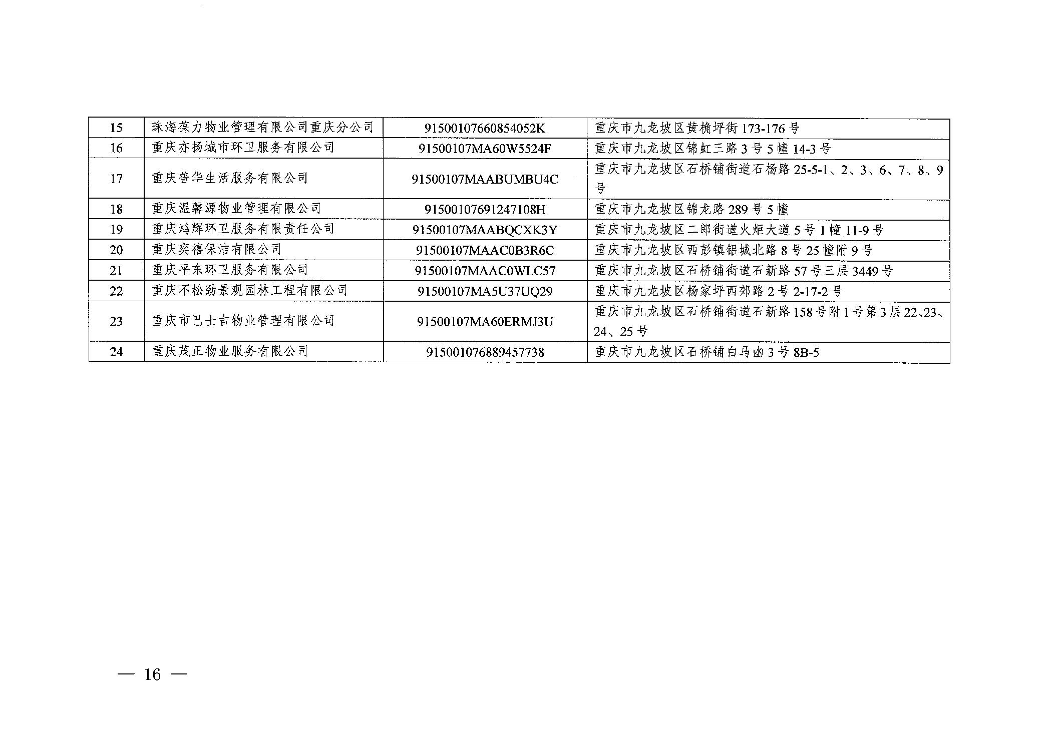 data-uploadpic=U020220915394482649851_ORIGIN.jpg