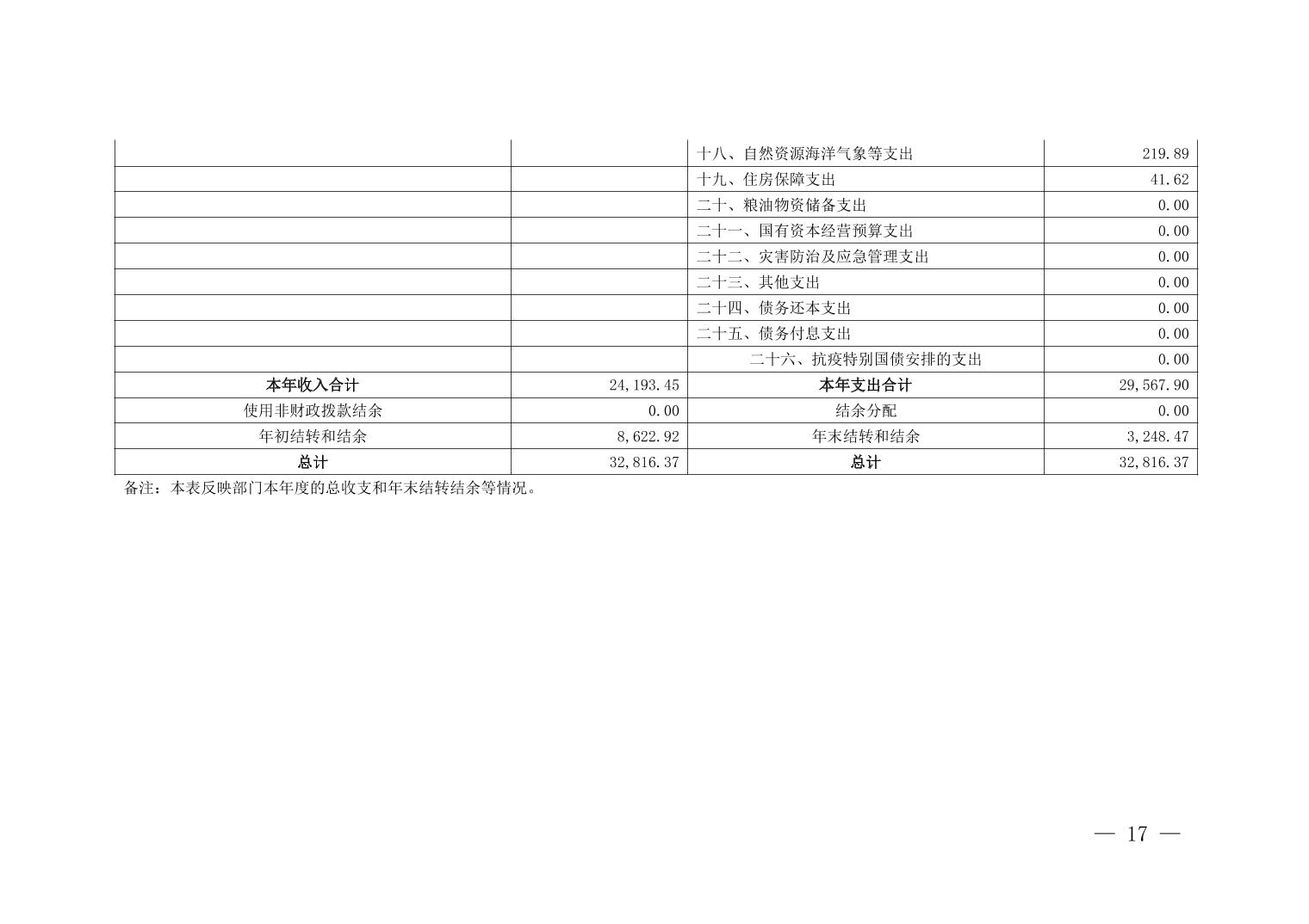 data-uploadpic=U020230928501566819386_ORIGIN.jpg