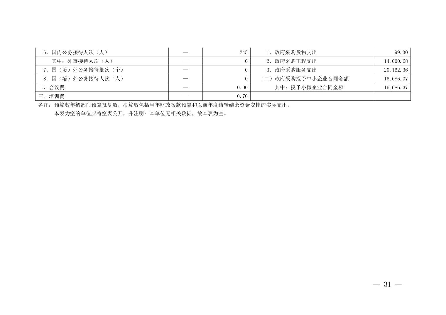 data-uploadpic=U020230928501571334138_ORIGIN.jpg