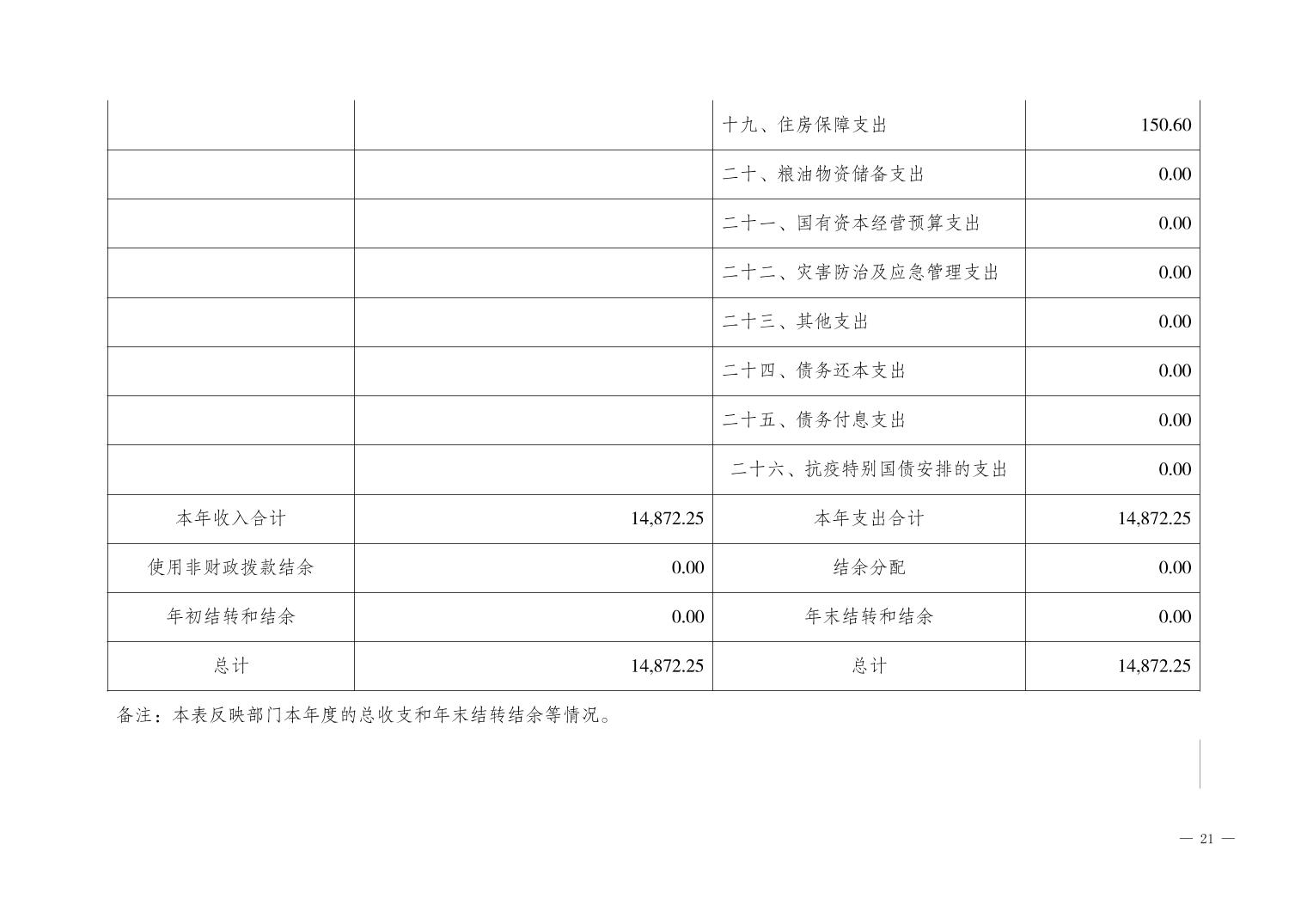 data-uploadpic=U020230928502337483158_ORIGIN.jpg