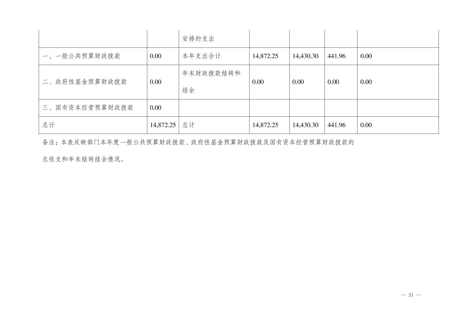 data-uploadpic=U020230928502339501889_ORIGIN.jpg
