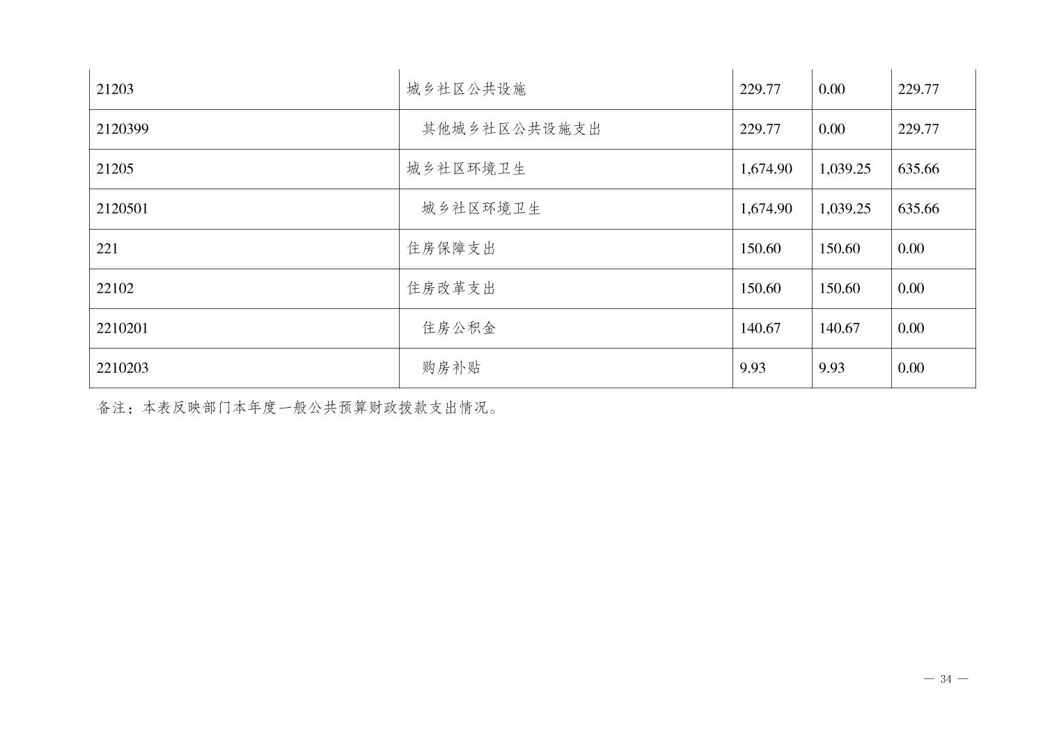 data-uploadpic=U020230928502340373586_ORIGIN.jpg