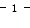style=margin-left:196.62pt;