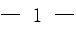style=margin-left:340.45pt;