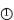 style=vertical-align:middle;