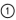 style=vertical-align:middle;