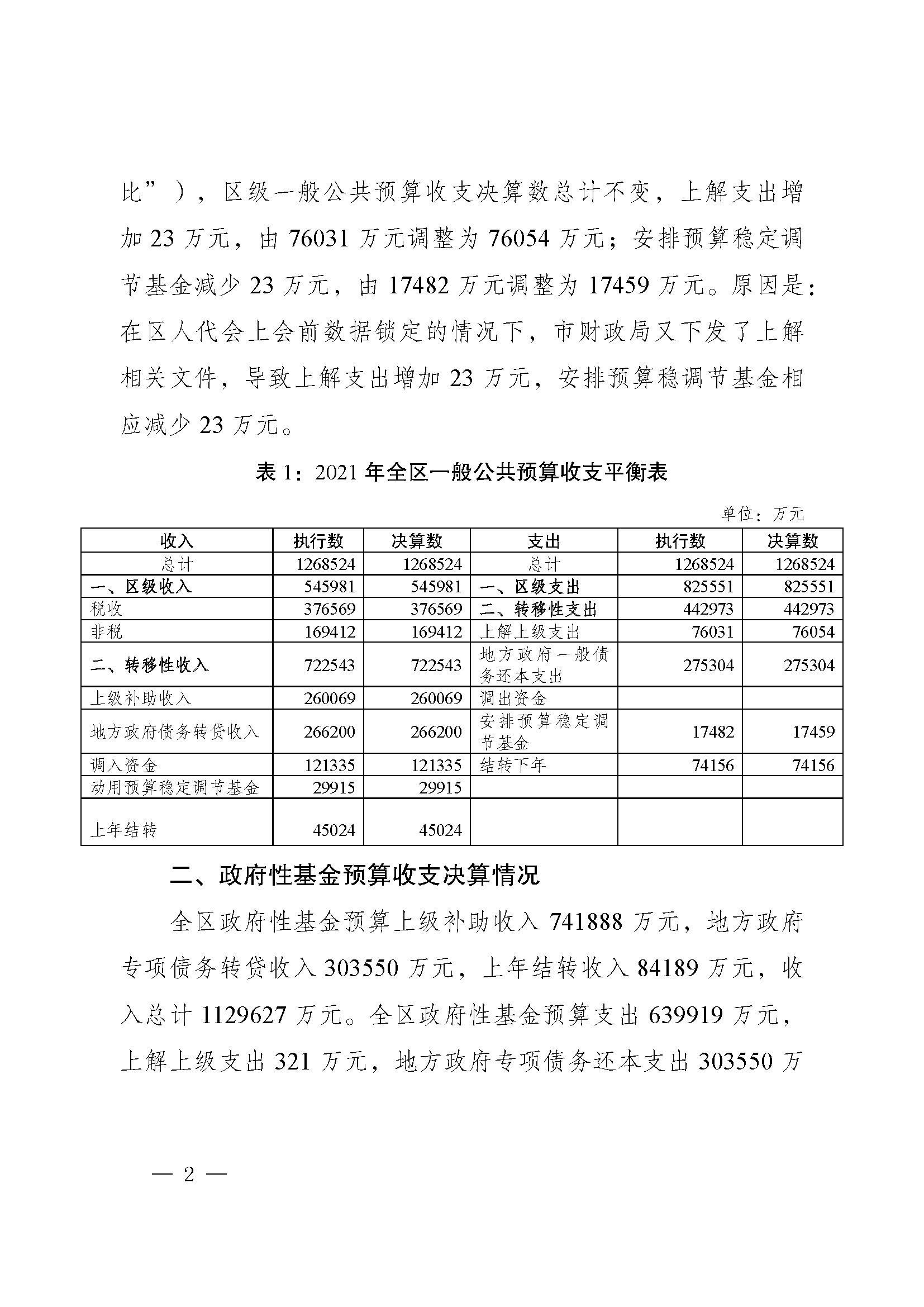 picname=重庆市九龙坡区人民政府关于2021年财政决算（草案）的报告_页面_02.jpg