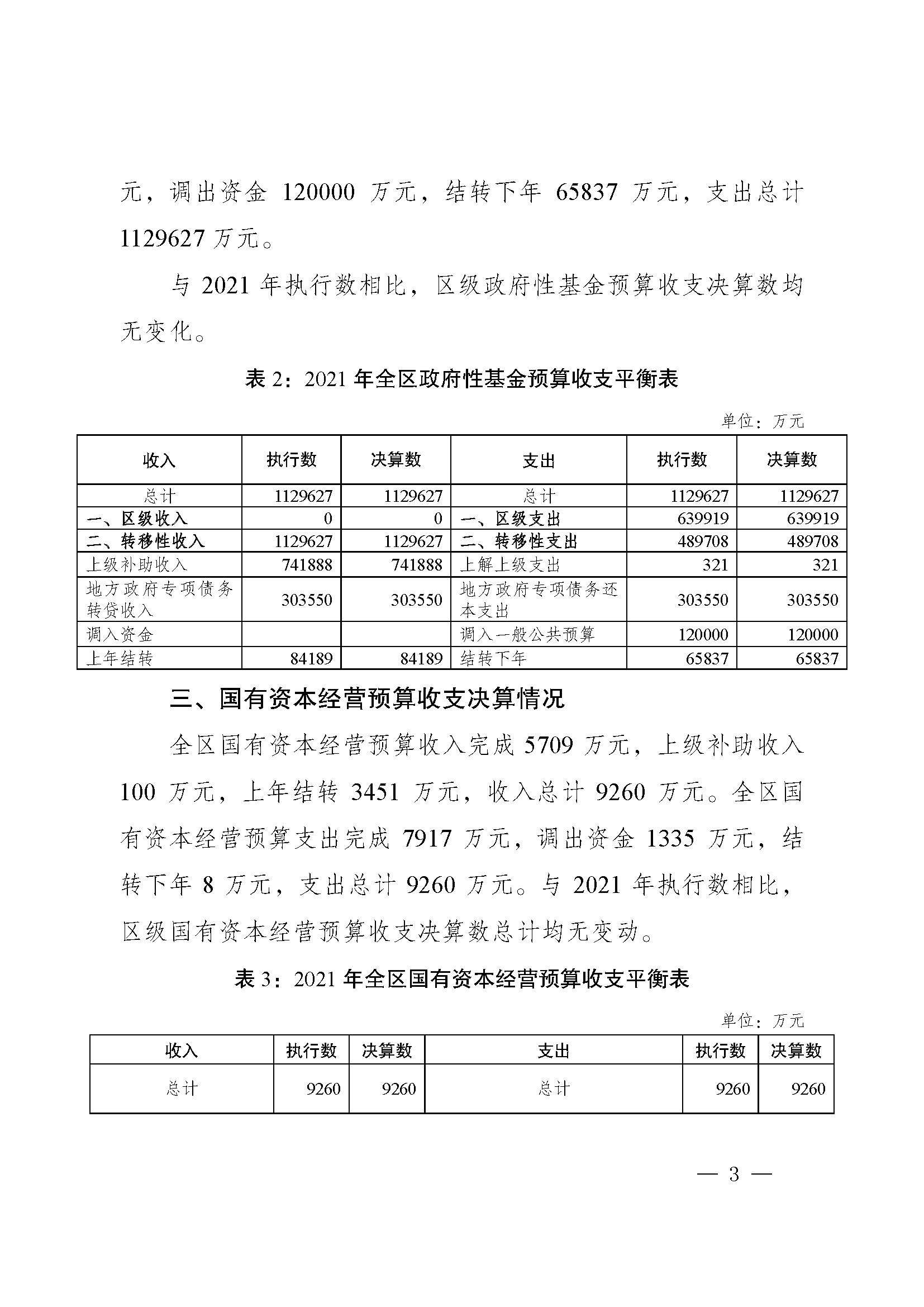 picname=重庆市九龙坡区人民政府关于2021年财政决算（草案）的报告_页面_03.jpg