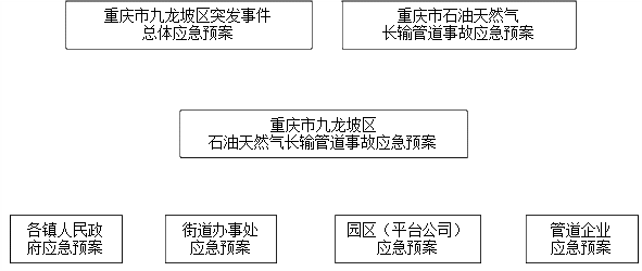 width=590