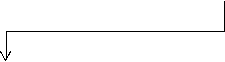 style=margin-top:39.75pt;
