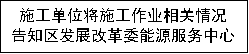 style=margin-top:0.85pt;