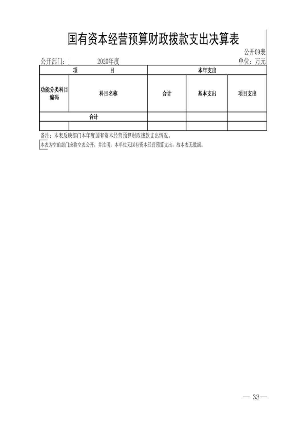 data-uploadpic=U020220304587850456310.jpg