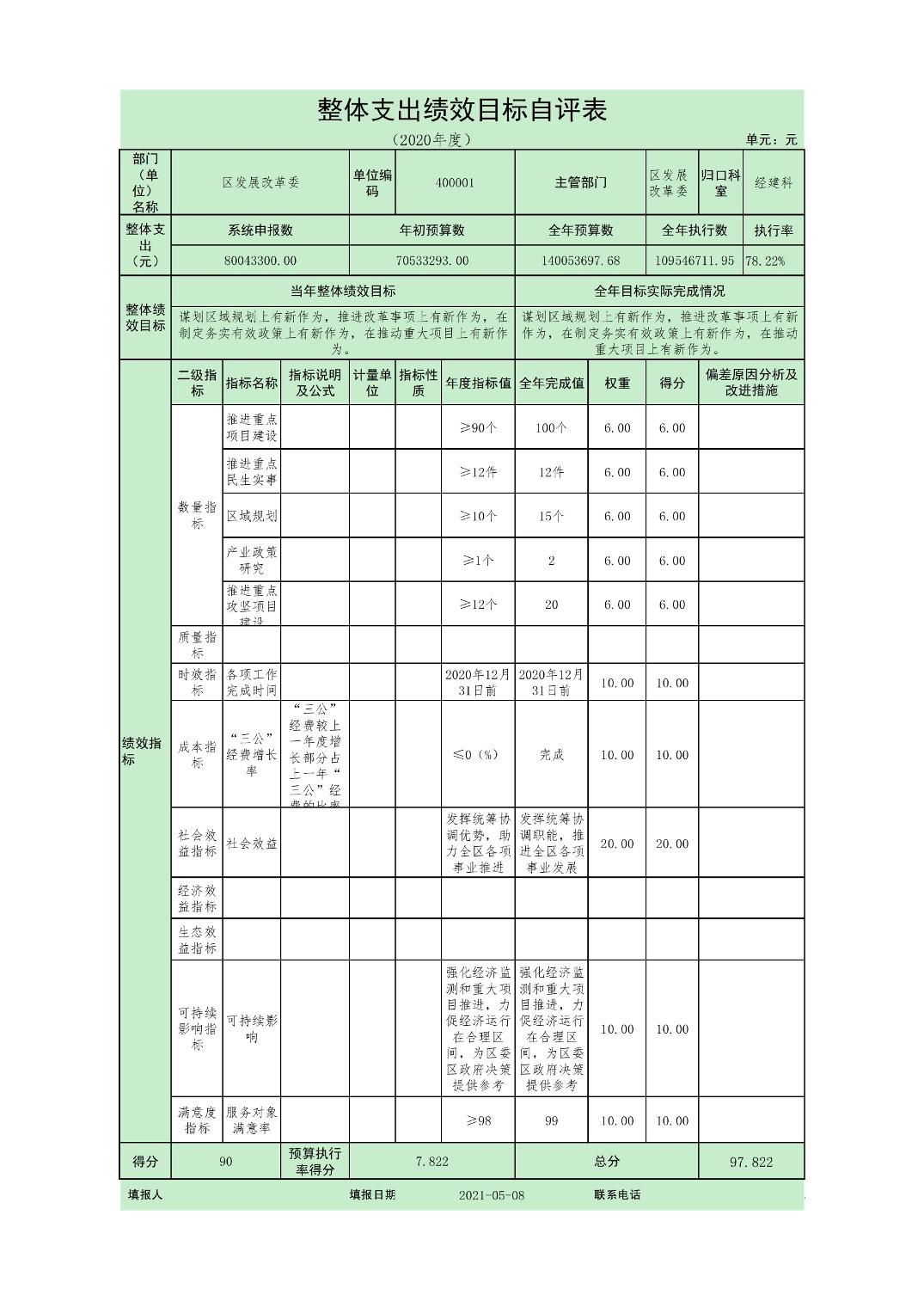 data-uploadpic=U020220304588418921042.jpg