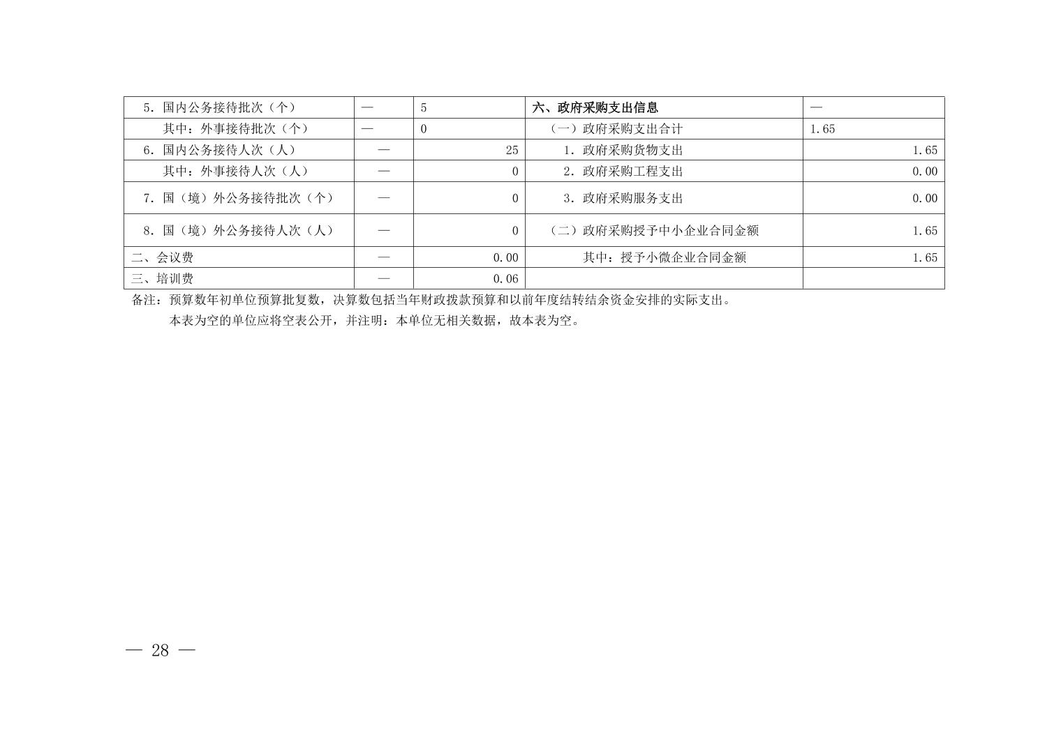data-uploadpic=U020230928622566084585_ORIGIN.jpg
