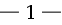style=margin-left:396.39pt;