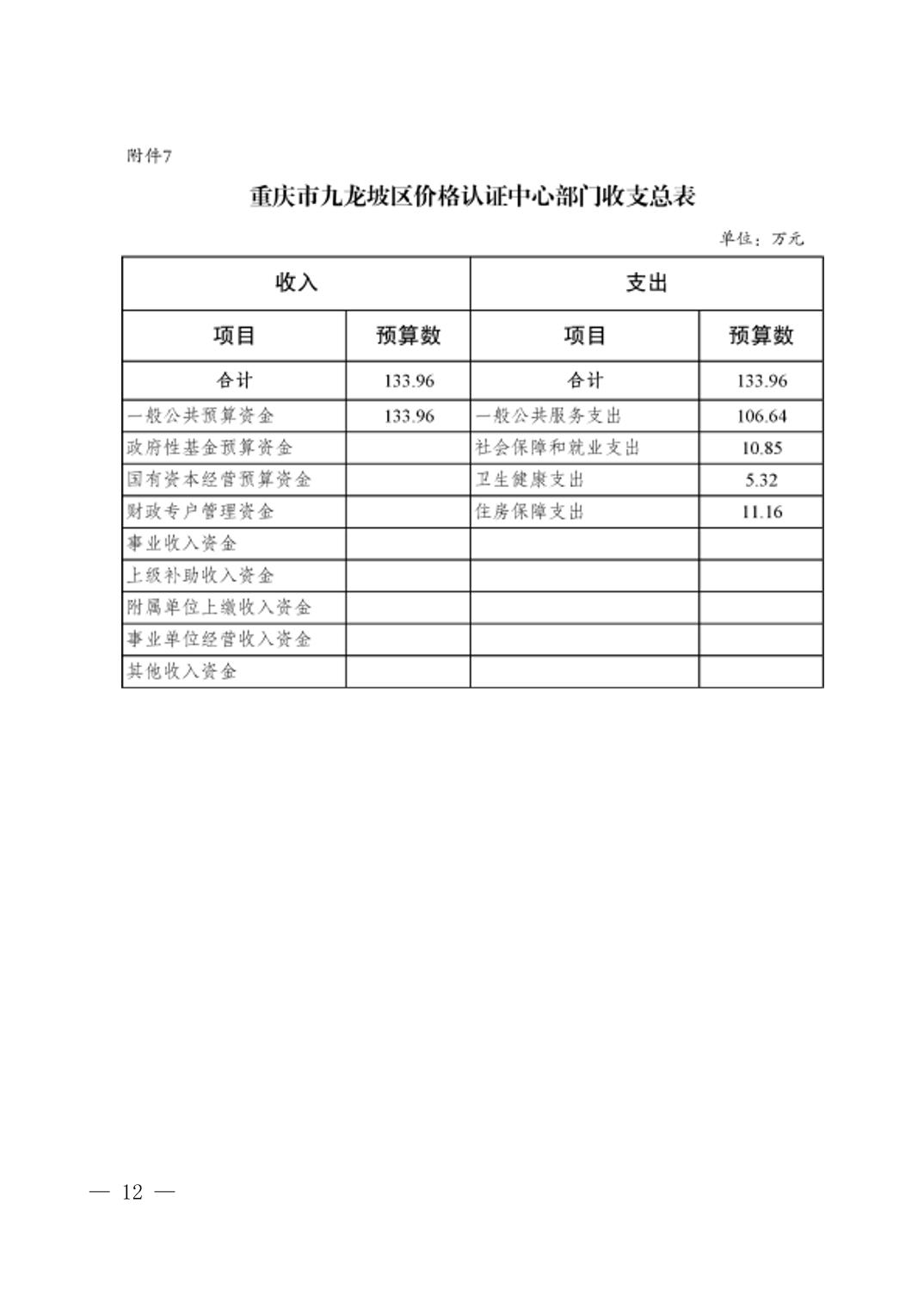 data-uploadpic=U020220209539906097872.jpg