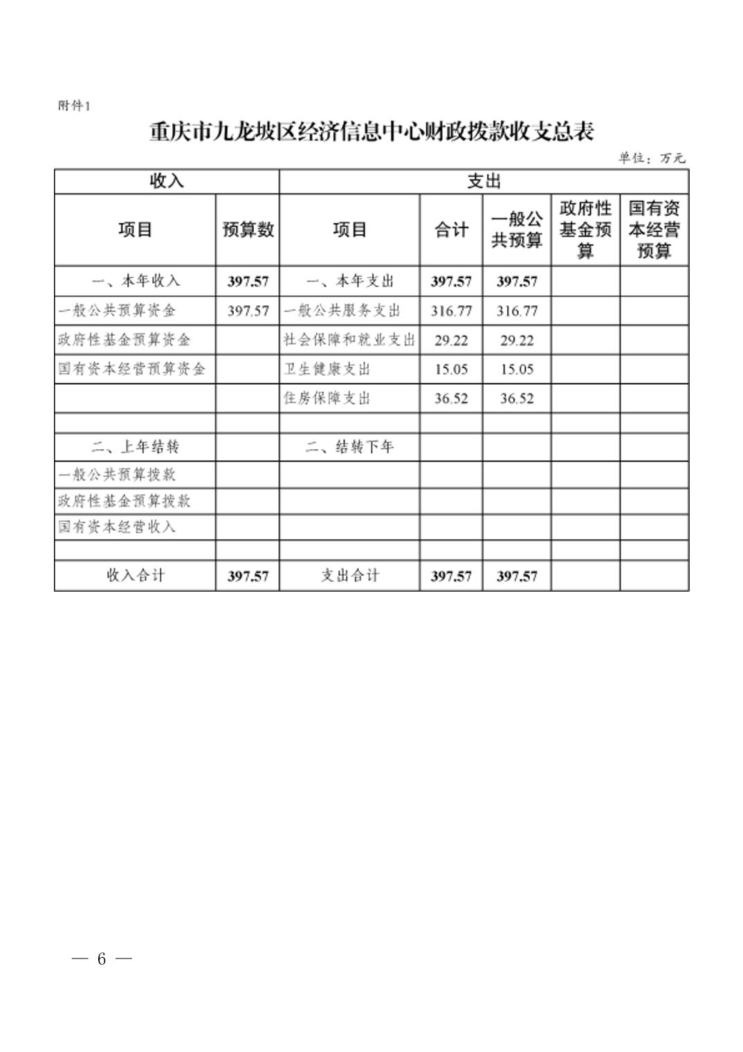 data-uploadpic=U020220209540622461266.jpg