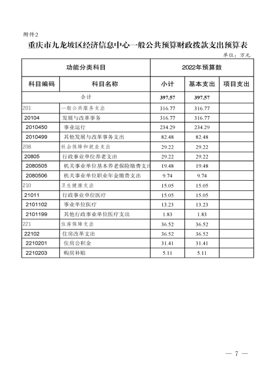 data-uploadpic=U020220209540622867191.jpg