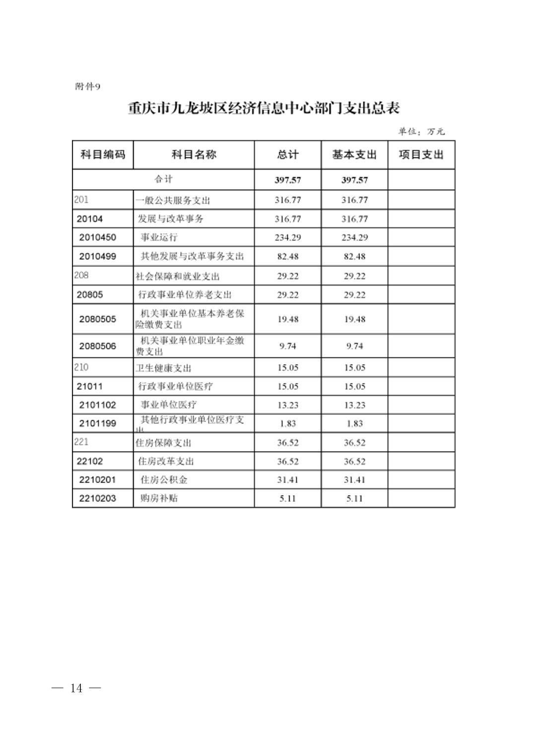 data-uploadpic=U020220209540623401108.jpg