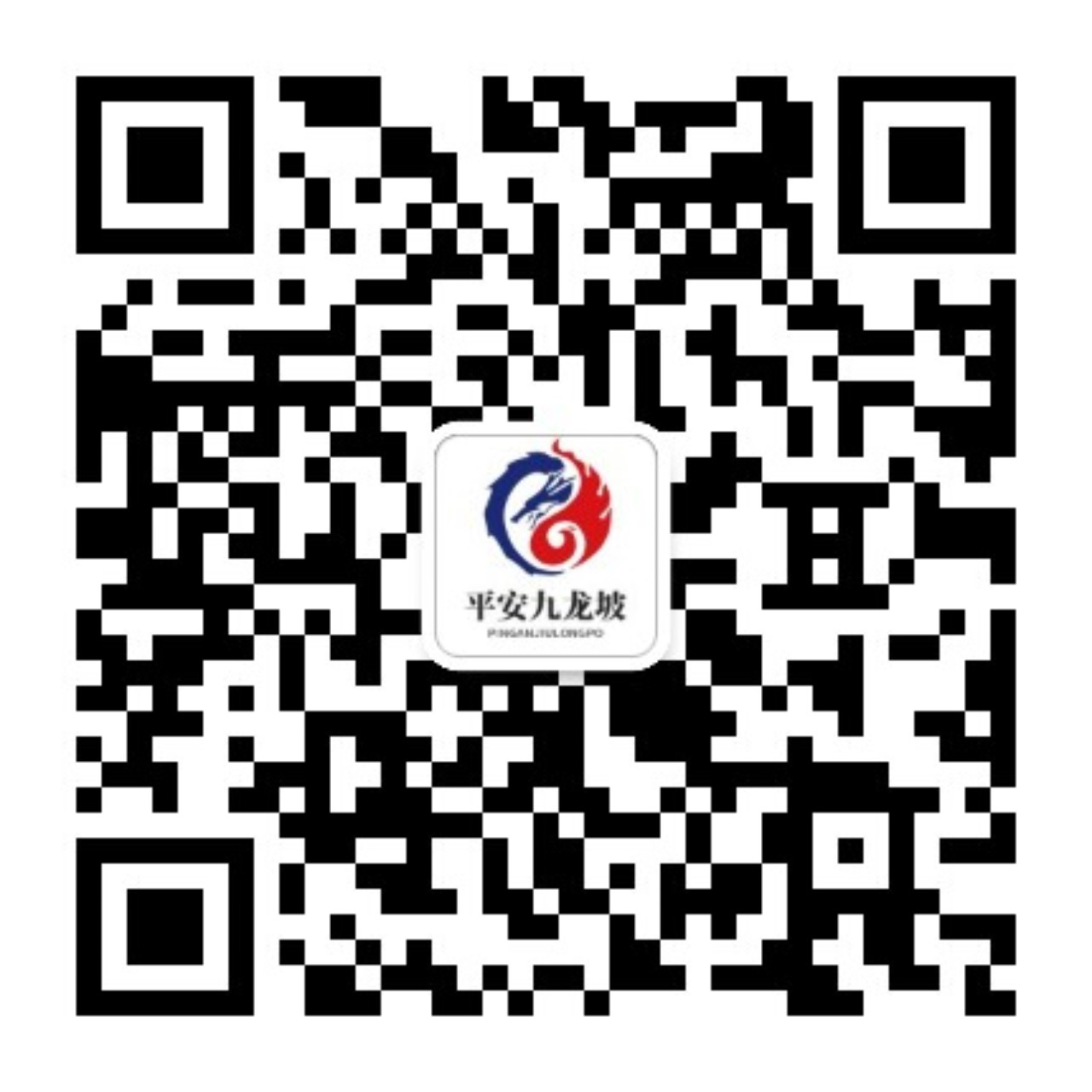 picname=图片1.png
