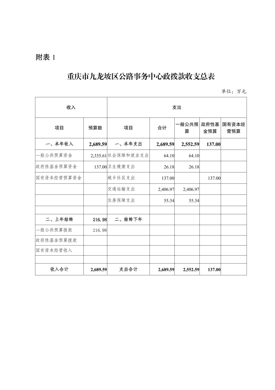 data-uploadpic=U020220209371914265603.jpg
