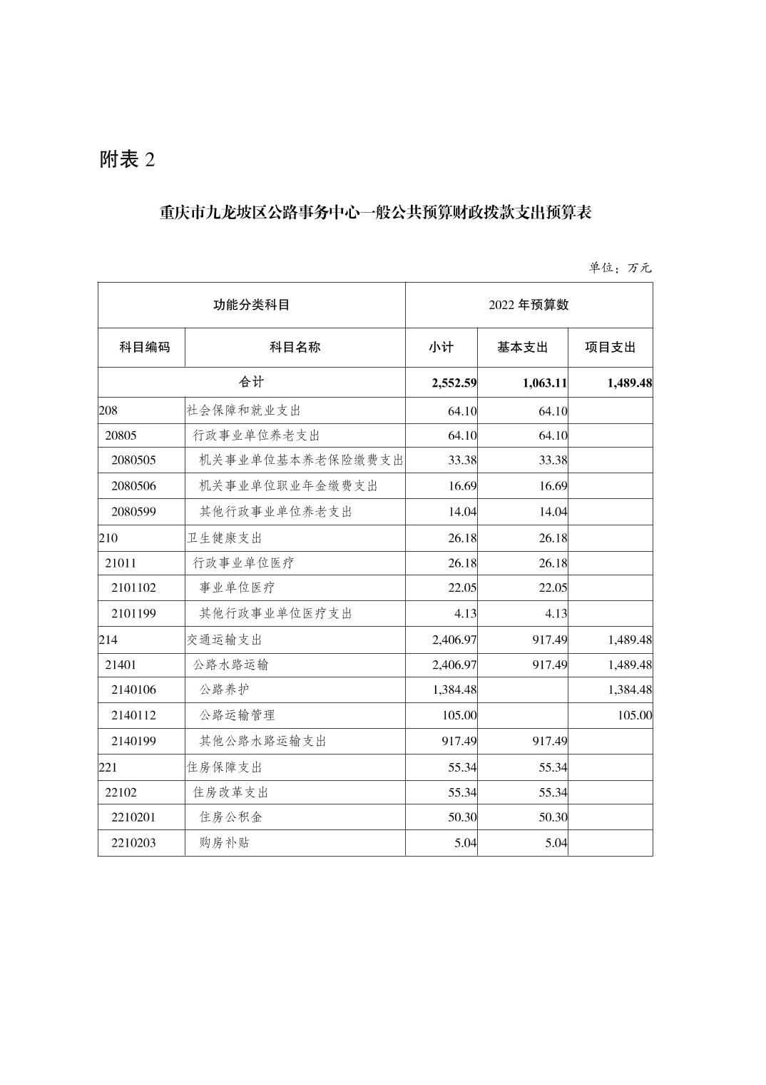 data-uploadpic=U020220209371914719276.jpg