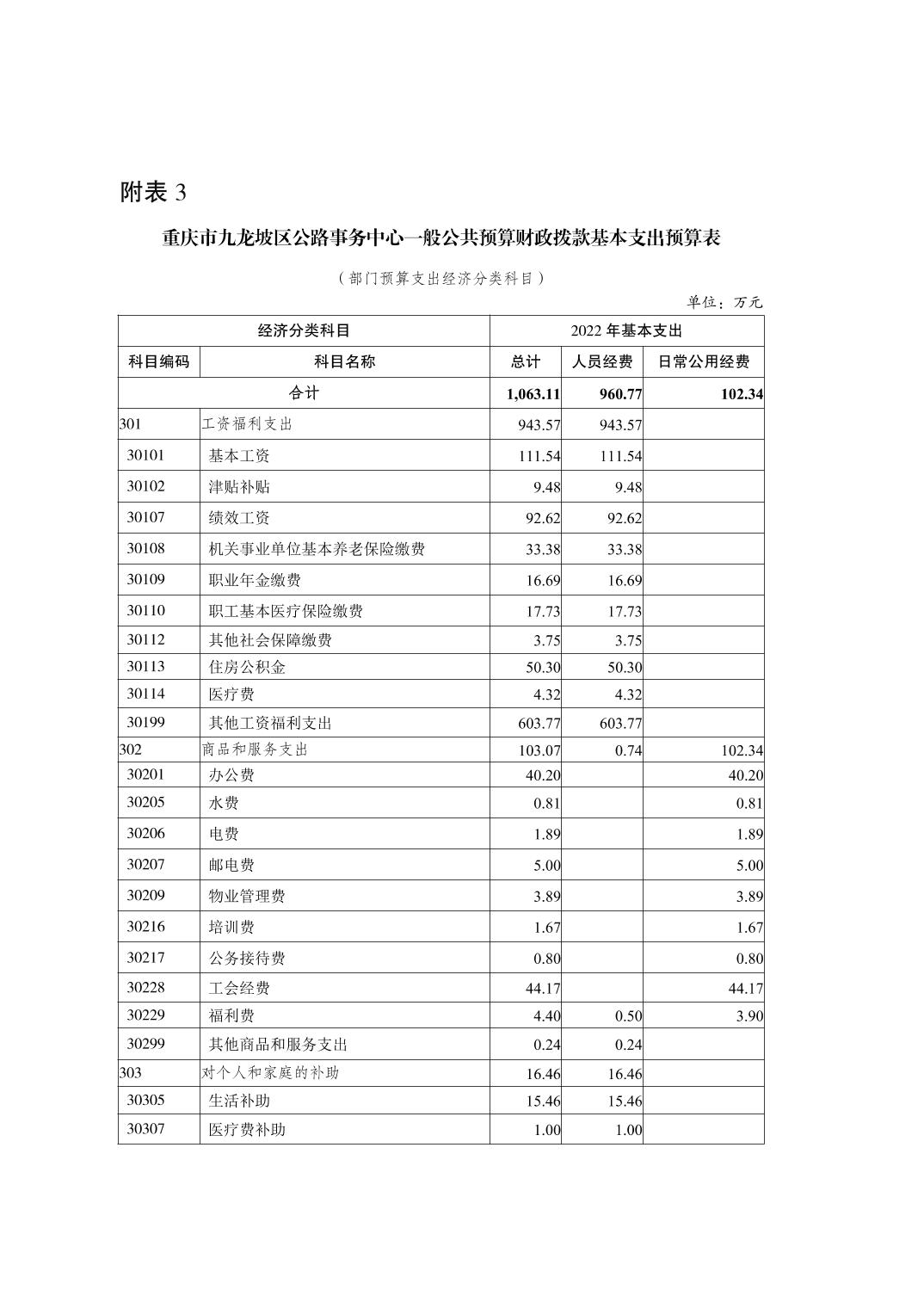data-uploadpic=U020220209371914704089.jpg