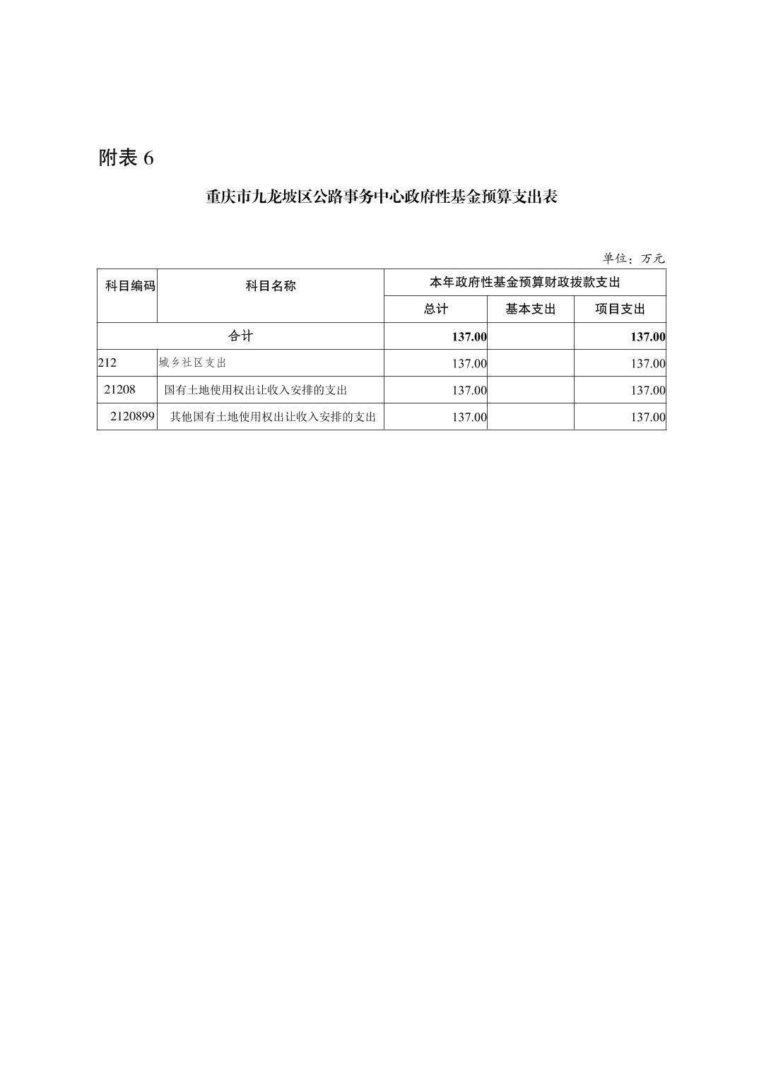 data-uploadpic=U020220209371915181004.jpg