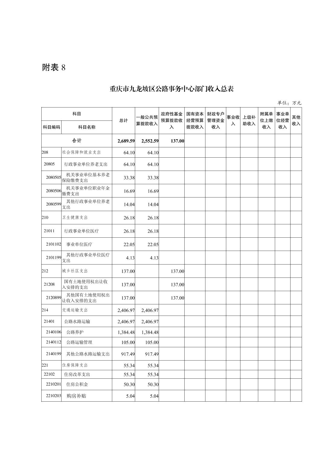 data-uploadpic=U020220209371915453335.jpg