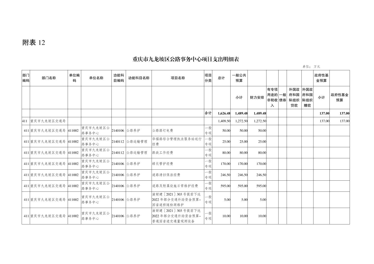 data-uploadpic=U020220209371915598336.jpg
