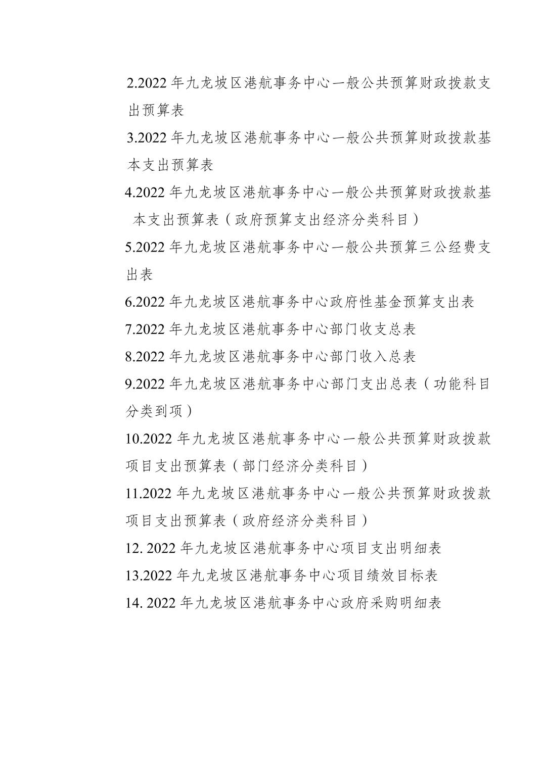 data-uploadpic=U020220209586890131590.jpg