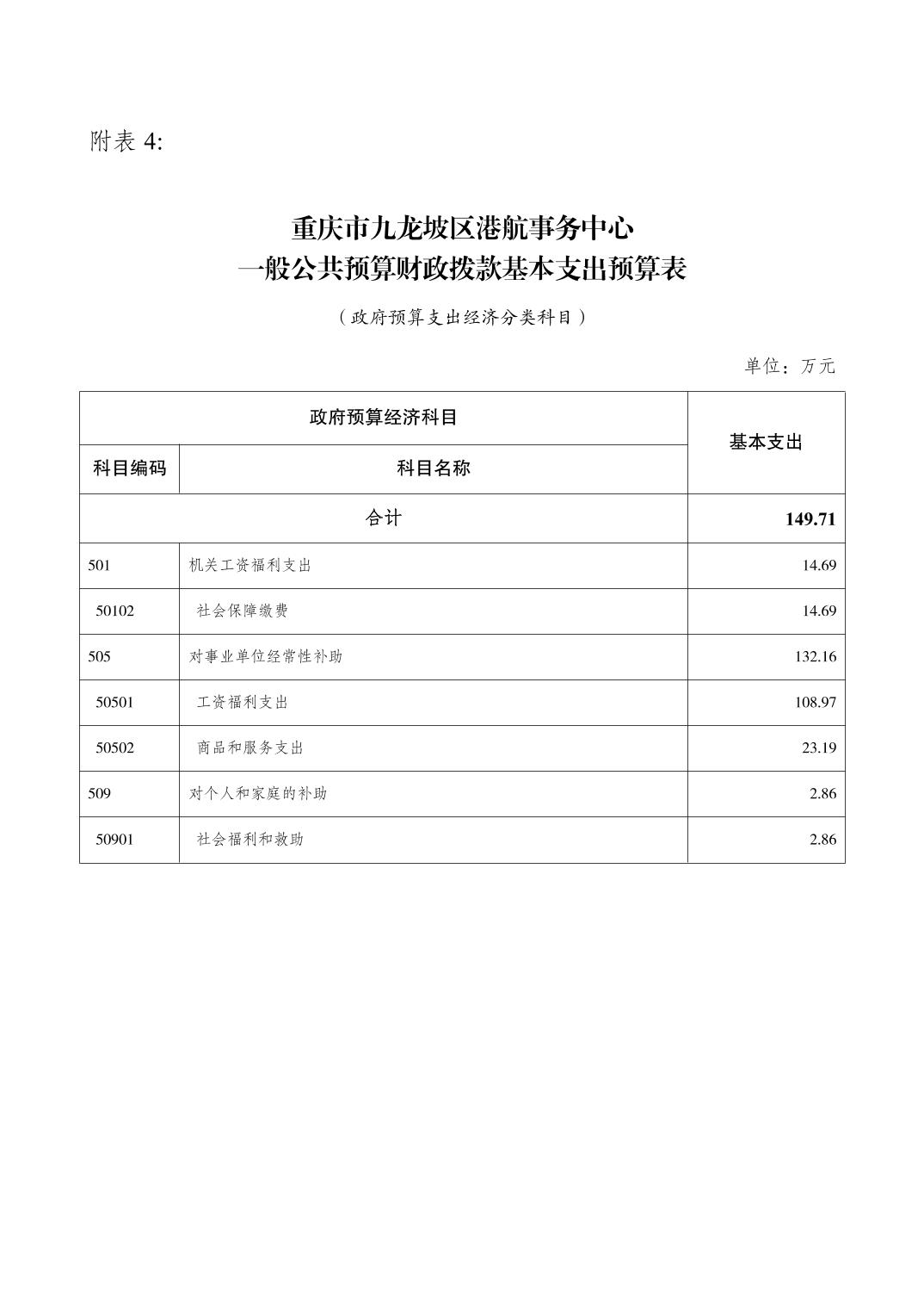 data-uploadpic=U020220209586890740386.jpg