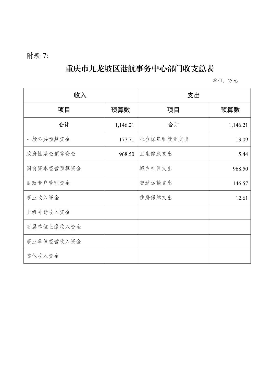 data-uploadpic=U020220209586890909687.jpg