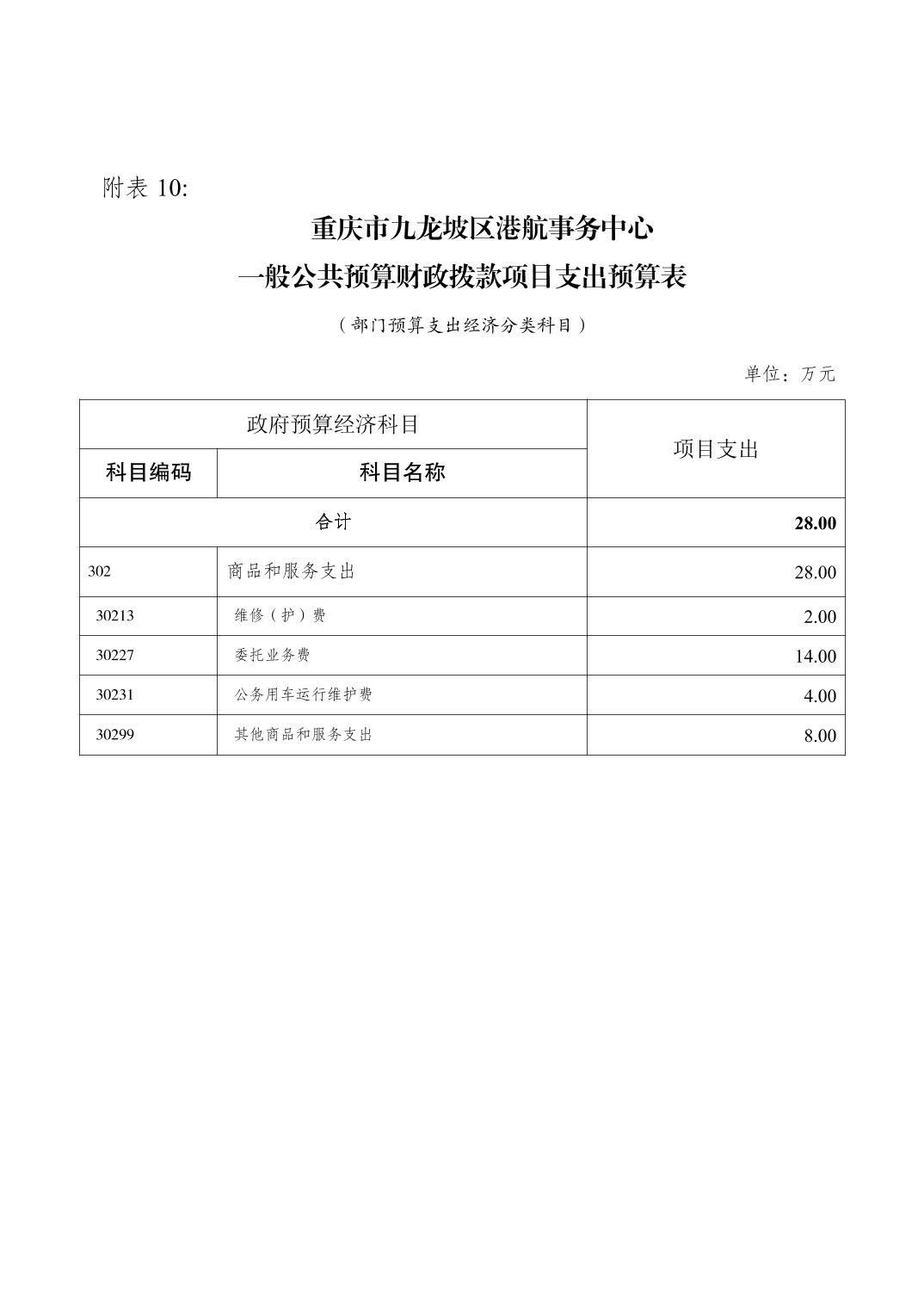 data-uploadpic=U020220209586891254489.jpg