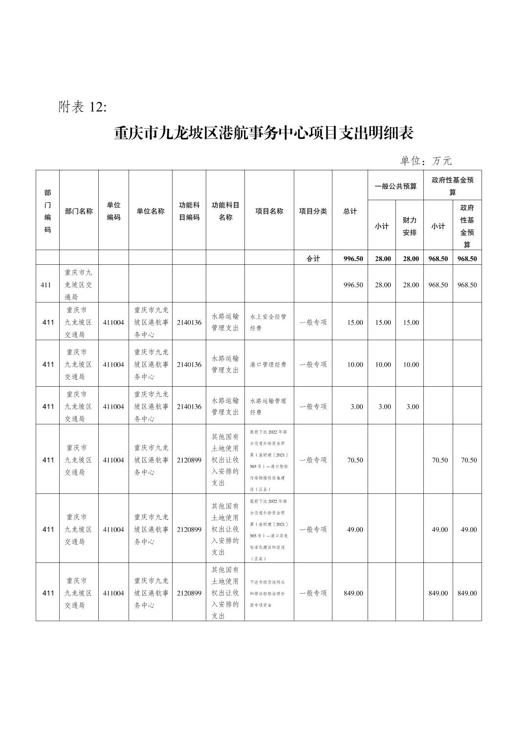 data-uploadpic=U020220209586891269362.jpg