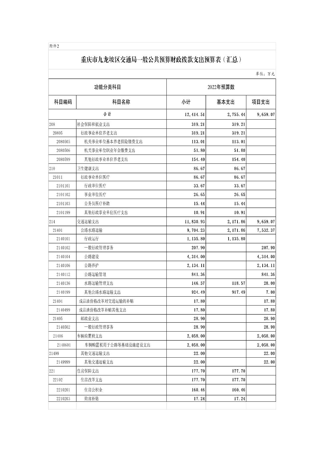 data-uploadpic=U020220209688963555171.jpg