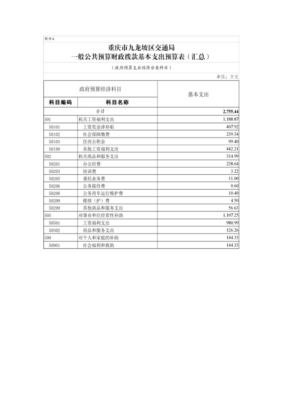 data-uploadpic=U020220209688964065412.jpg