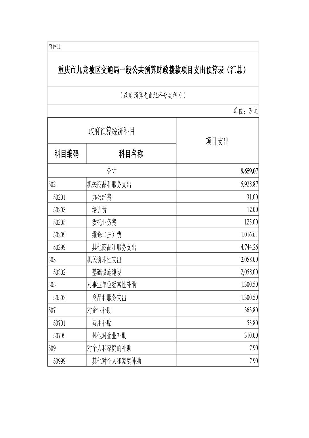 data-uploadpic=U020220209688965446305.jpg
