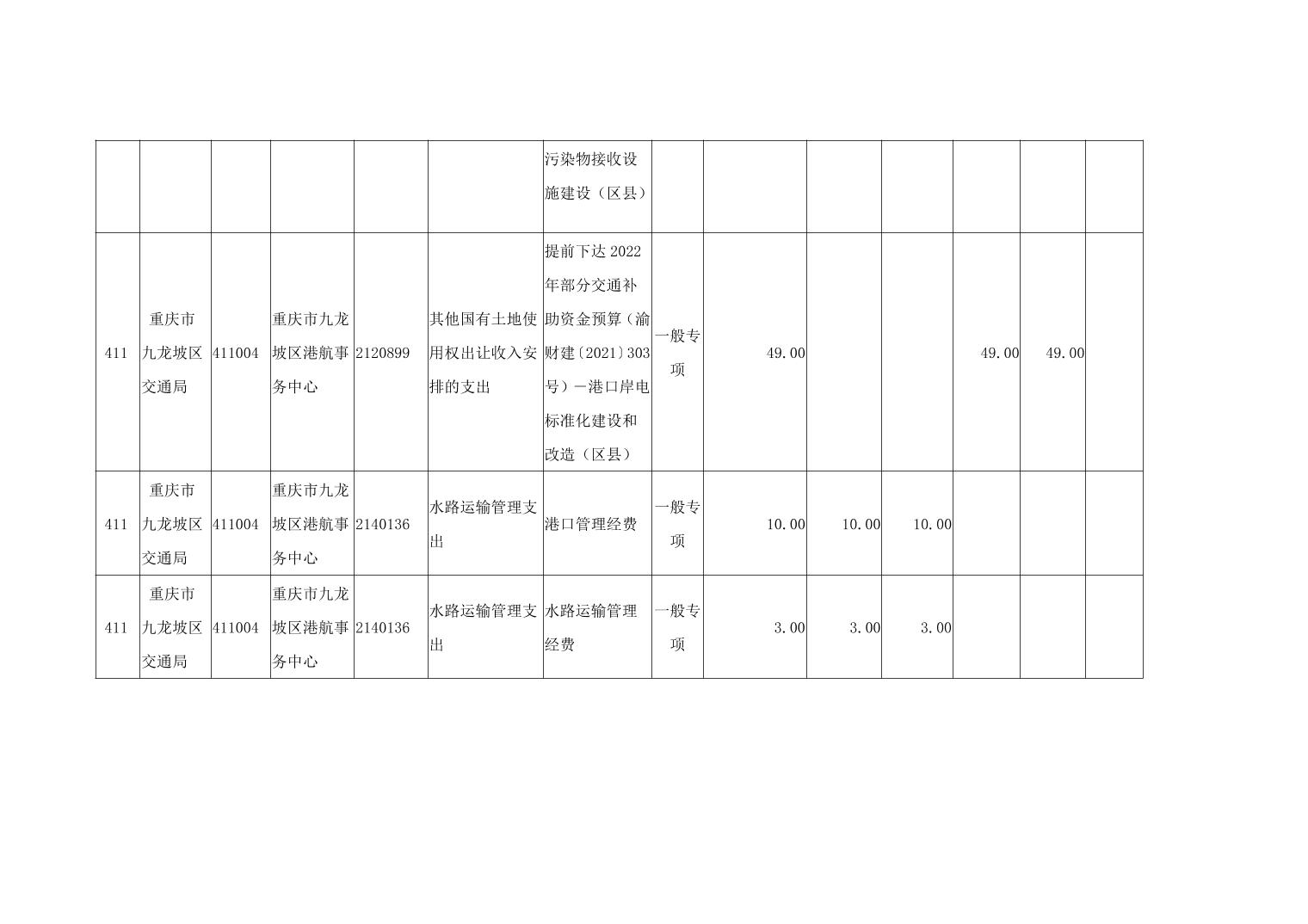 data-uploadpic=U020220209688967267378.jpg
