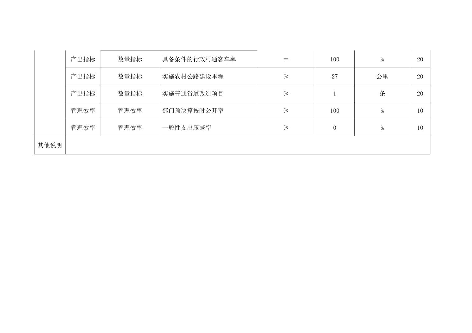data-uploadpic=U020220209688967690593.jpg