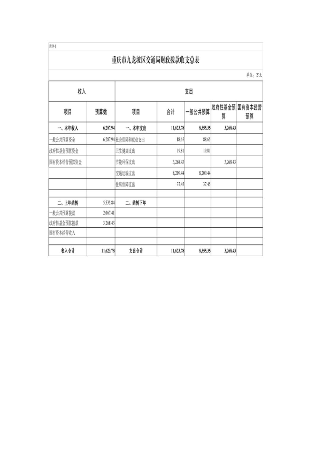 data-uploadpic=U020220209690794502320.jpg