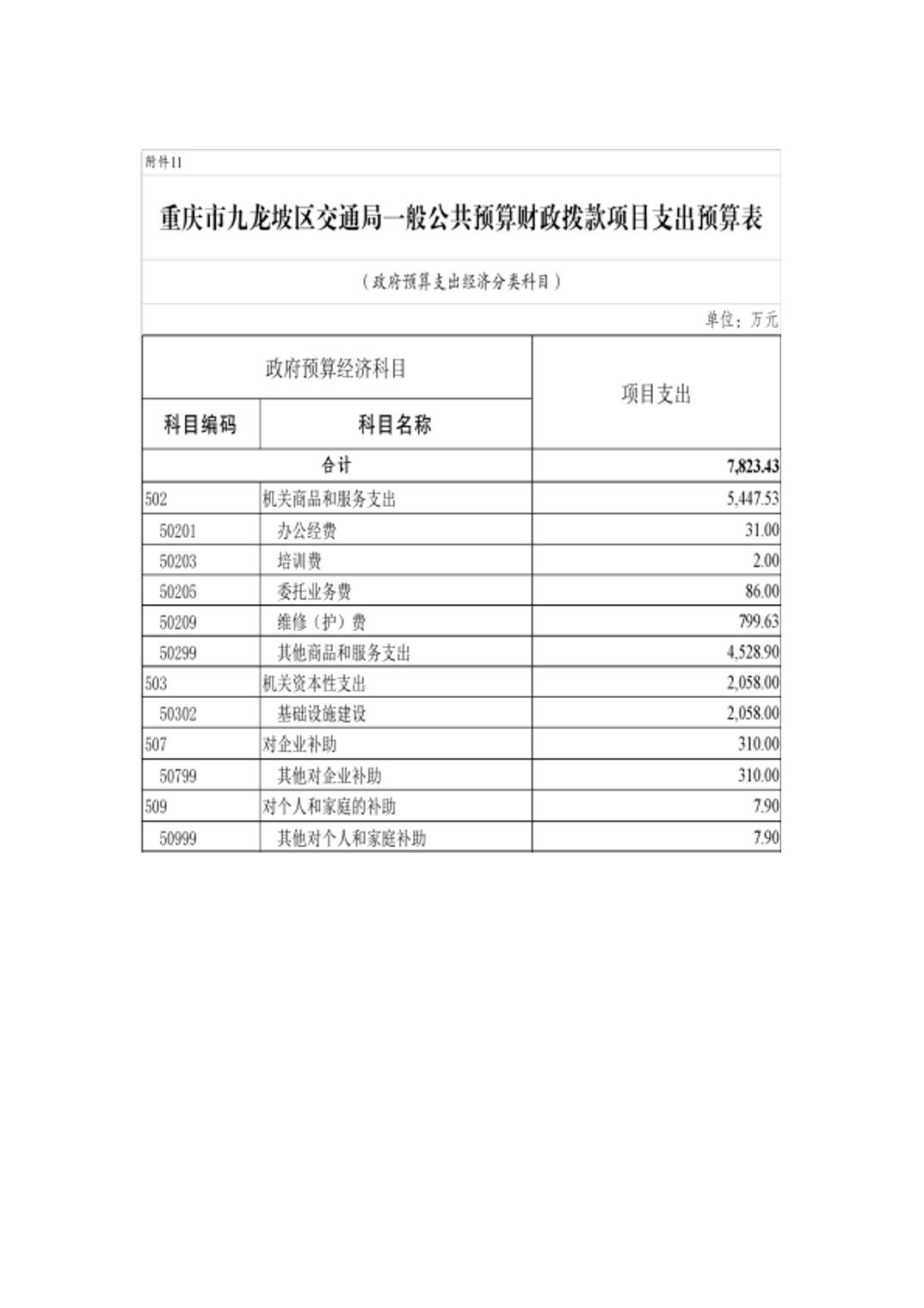 data-uploadpic=U020220209690795454301.jpg