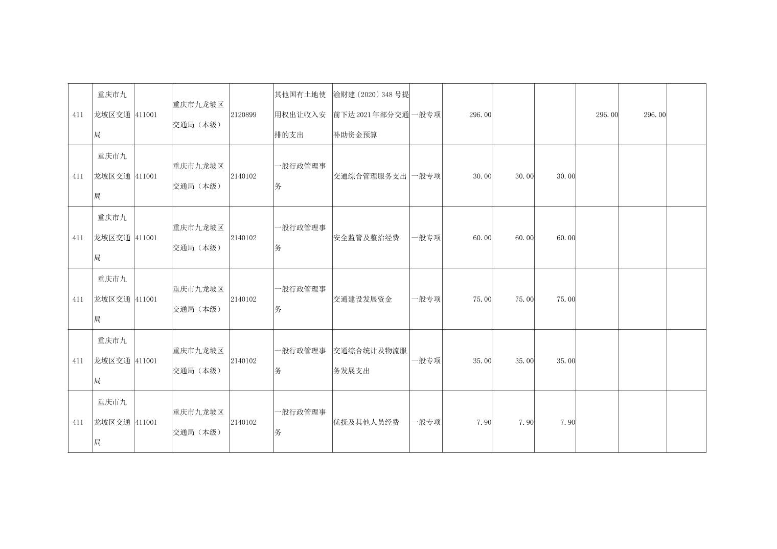 data-uploadpic=U020220209690796055337.jpg