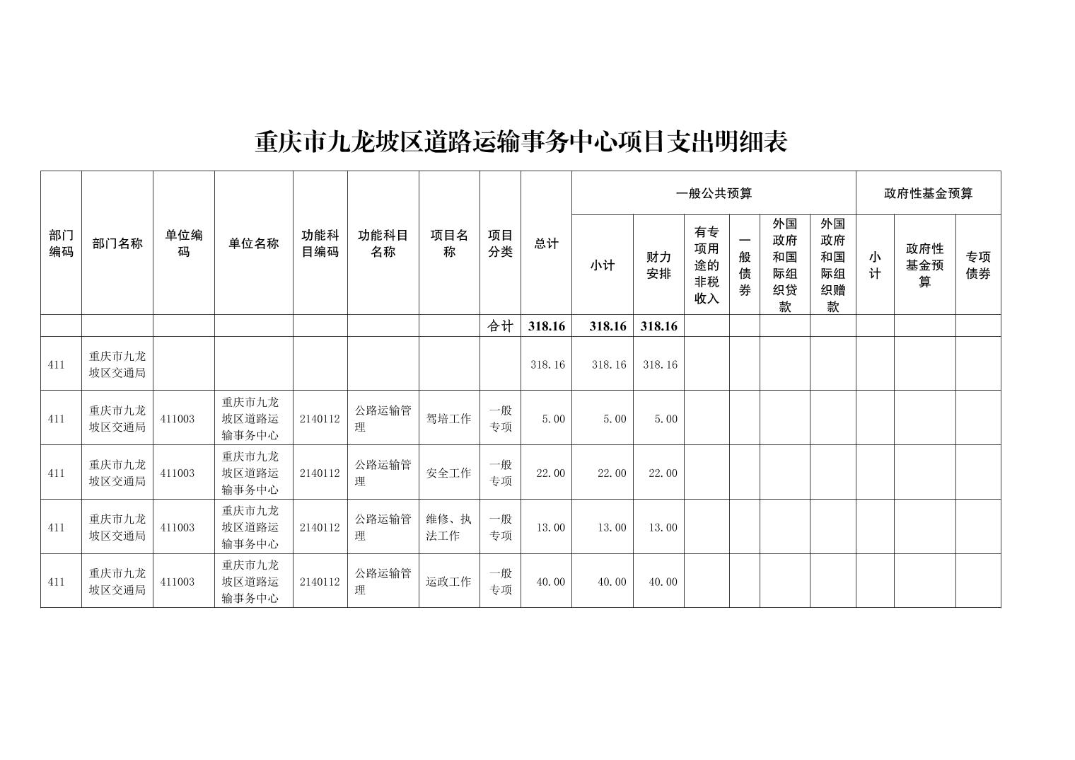 data-uploadpic=U020220209691975624134.jpg