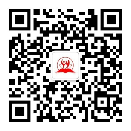 picname=“九龙教育”微信公众号.png