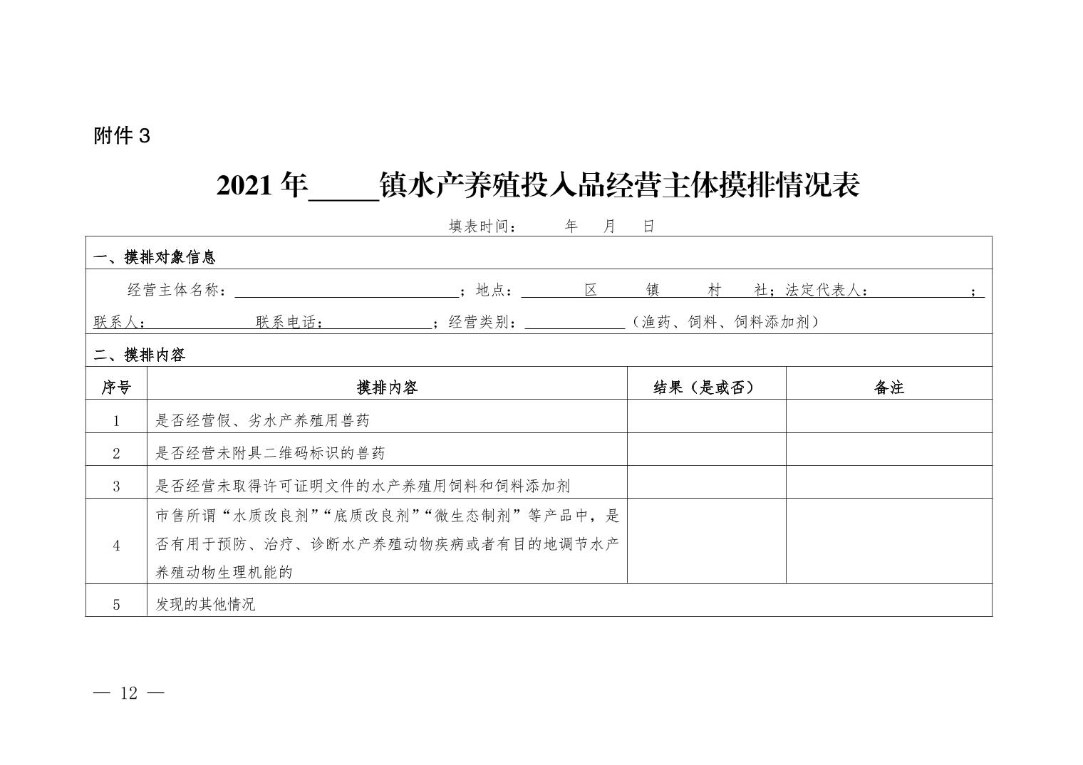 data-uploadpic=U020220311600226840289.jpg